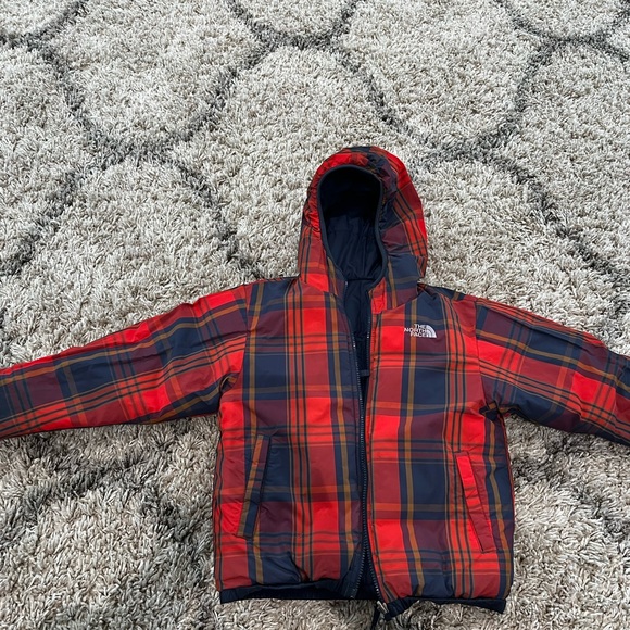 The North Face - Picture 2 of 6